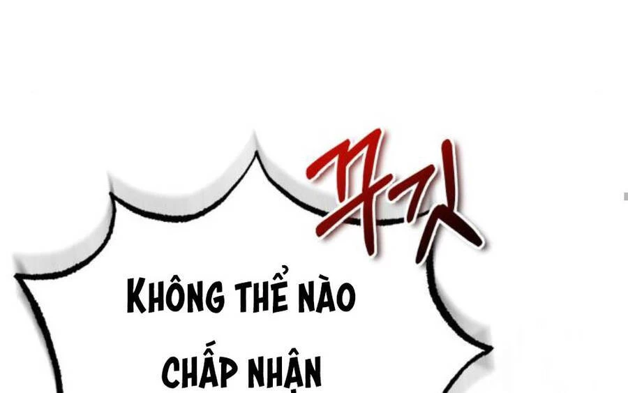 Đệ Nhất Võ Sư, Baek Cao Thủ Chapter 15 - 76