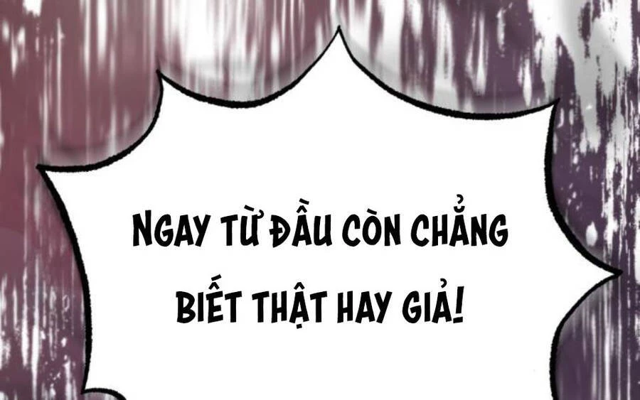 Đệ Nhất Võ Sư, Baek Cao Thủ Chapter 15 - 80