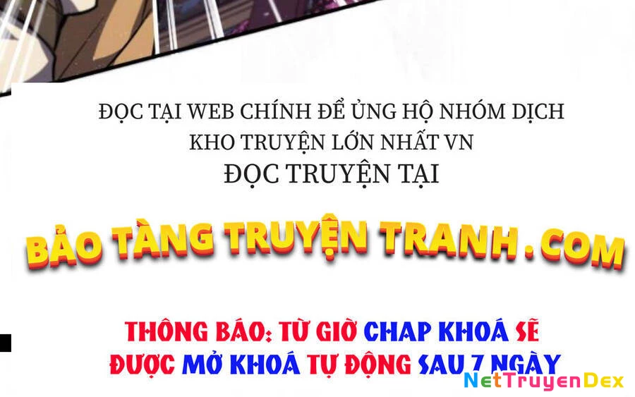 Đệ Nhất Võ Sư, Baek Cao Thủ Chapter 15 - 84