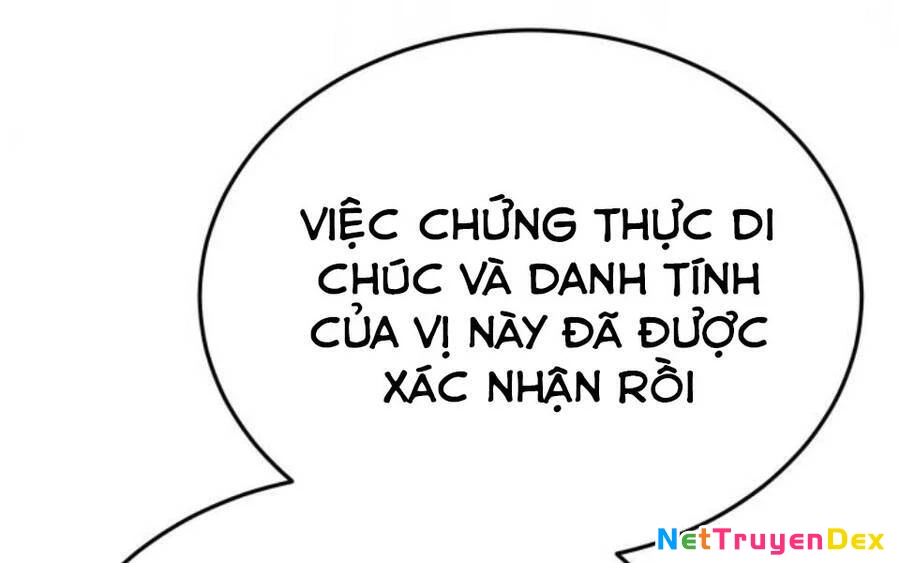 Đệ Nhất Võ Sư, Baek Cao Thủ Chapter 15 - 85