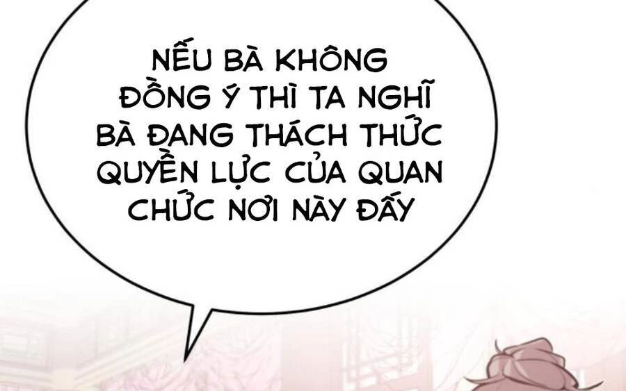 Đệ Nhất Võ Sư, Baek Cao Thủ Chapter 15 - 86