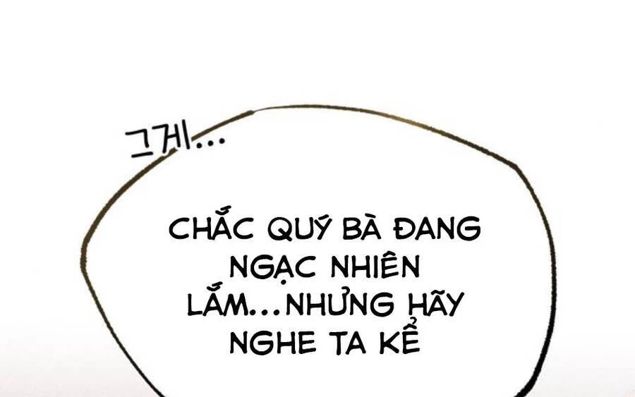 Đệ Nhất Võ Sư, Baek Cao Thủ Chapter 15 - 89