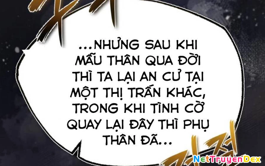 Đệ Nhất Võ Sư, Baek Cao Thủ Chapter 15 - 94