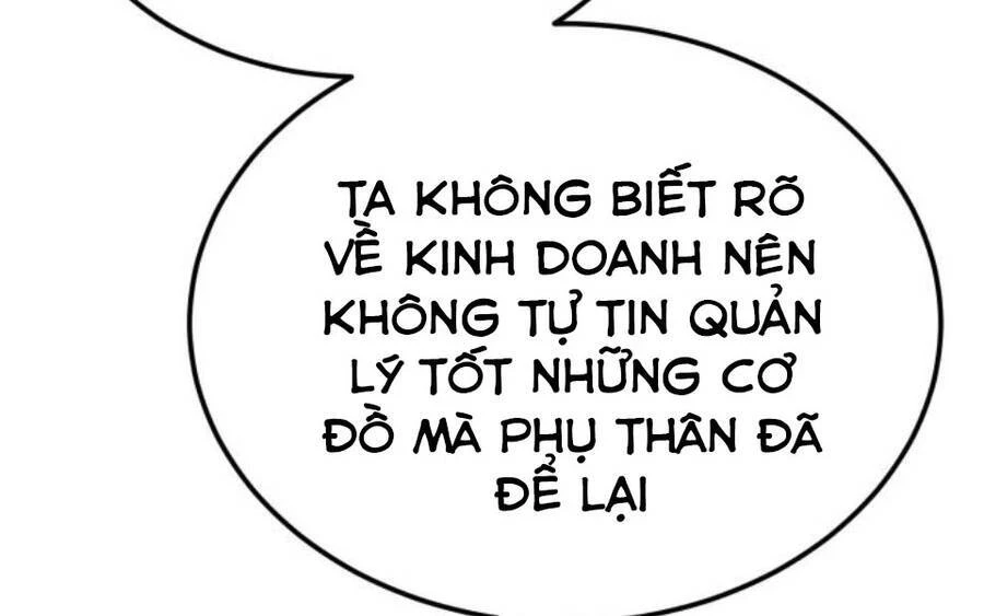 Đệ Nhất Võ Sư, Baek Cao Thủ Chapter 15 - 102