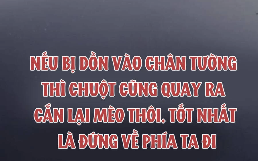 Đệ Nhất Võ Sư, Baek Cao Thủ Chapter 15 - 111