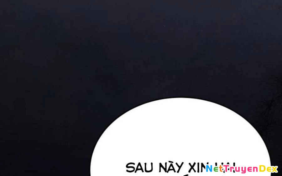 Đệ Nhất Võ Sư, Baek Cao Thủ Chapter 15 - 112