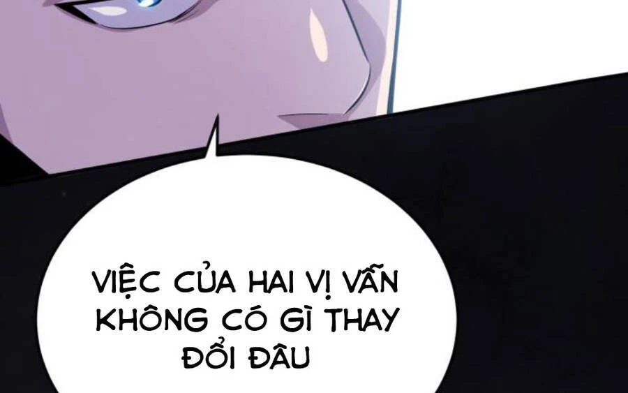 Đệ Nhất Võ Sư, Baek Cao Thủ Chapter 15 - 114