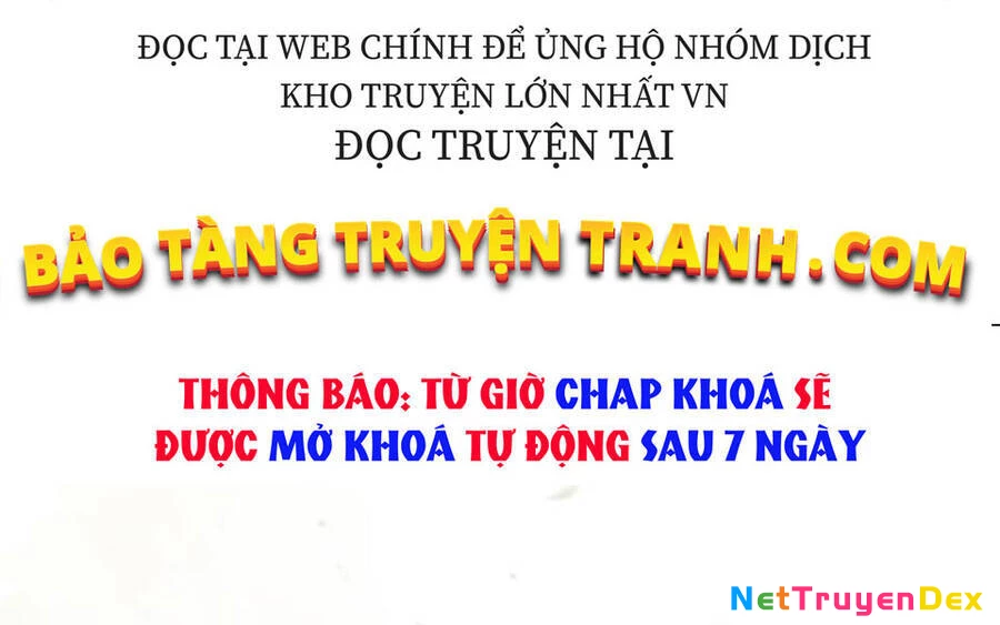 Đệ Nhất Võ Sư, Baek Cao Thủ Chapter 15 - 133