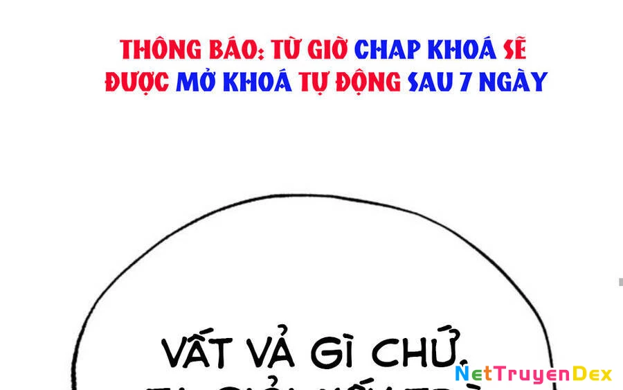 Đệ Nhất Võ Sư, Baek Cao Thủ Chapter 15 - 144