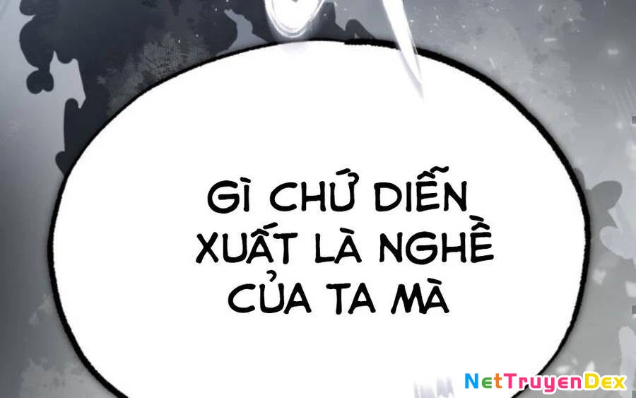 Đệ Nhất Võ Sư, Baek Cao Thủ Chapter 15 - 149