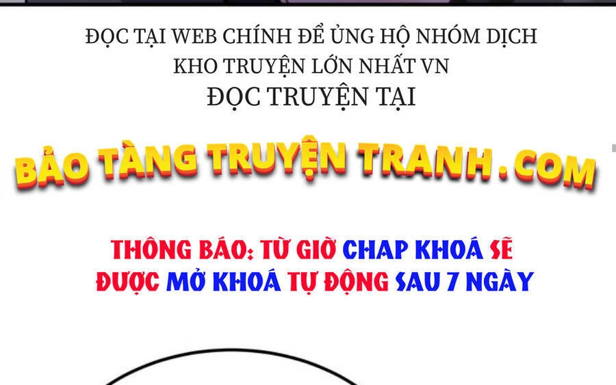 Đệ Nhất Võ Sư, Baek Cao Thủ Chapter 15 - 153