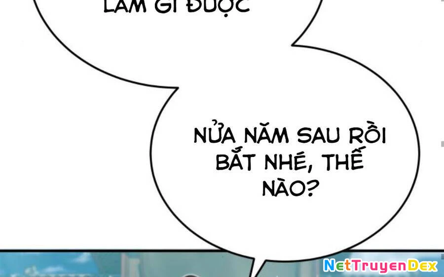 Đệ Nhất Võ Sư, Baek Cao Thủ Chapter 15 - 159