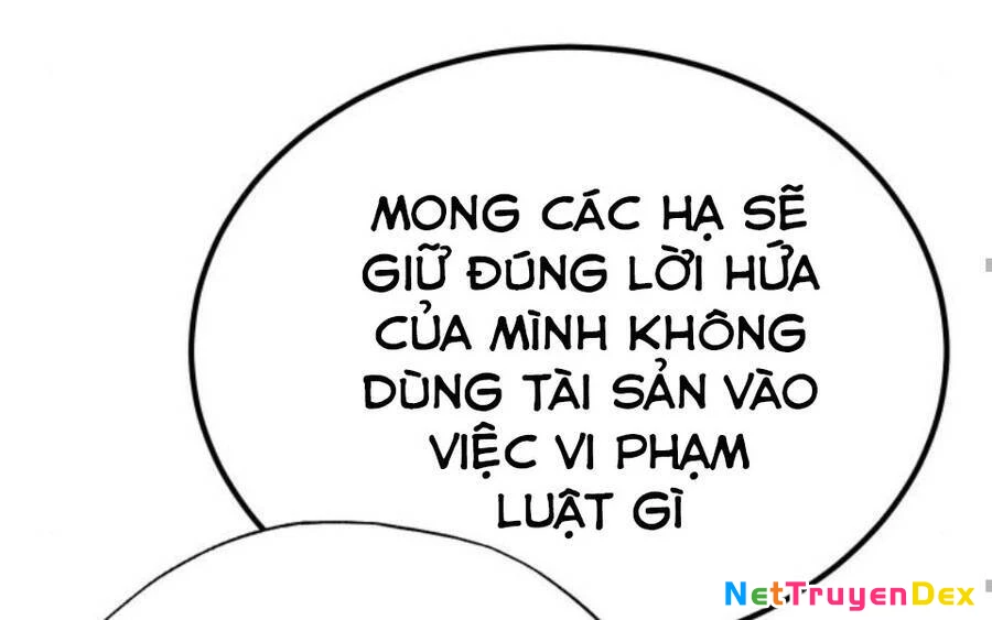 Đệ Nhất Võ Sư, Baek Cao Thủ Chapter 15 - 162