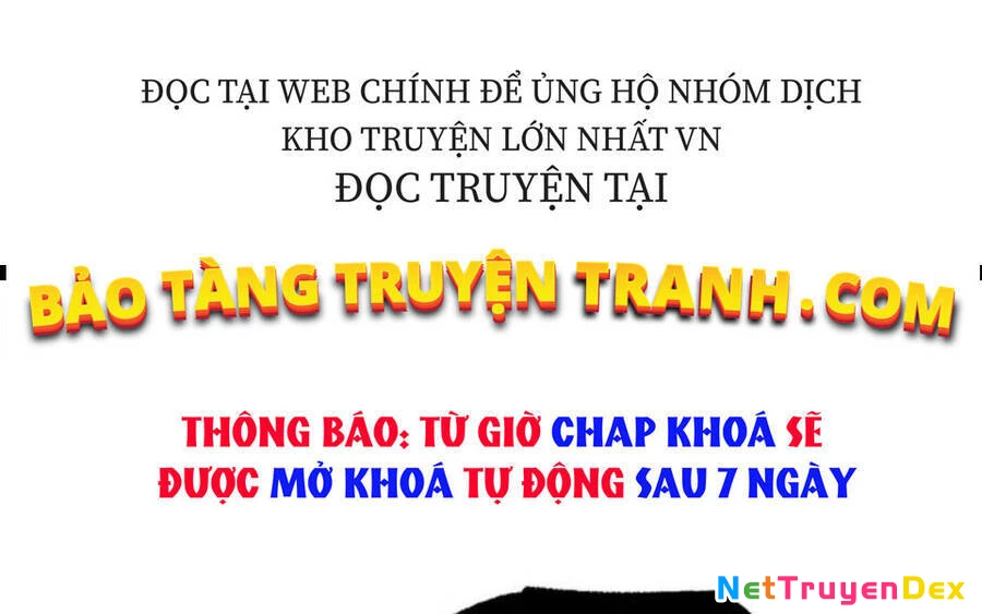 Đệ Nhất Võ Sư, Baek Cao Thủ Chapter 15 - 165