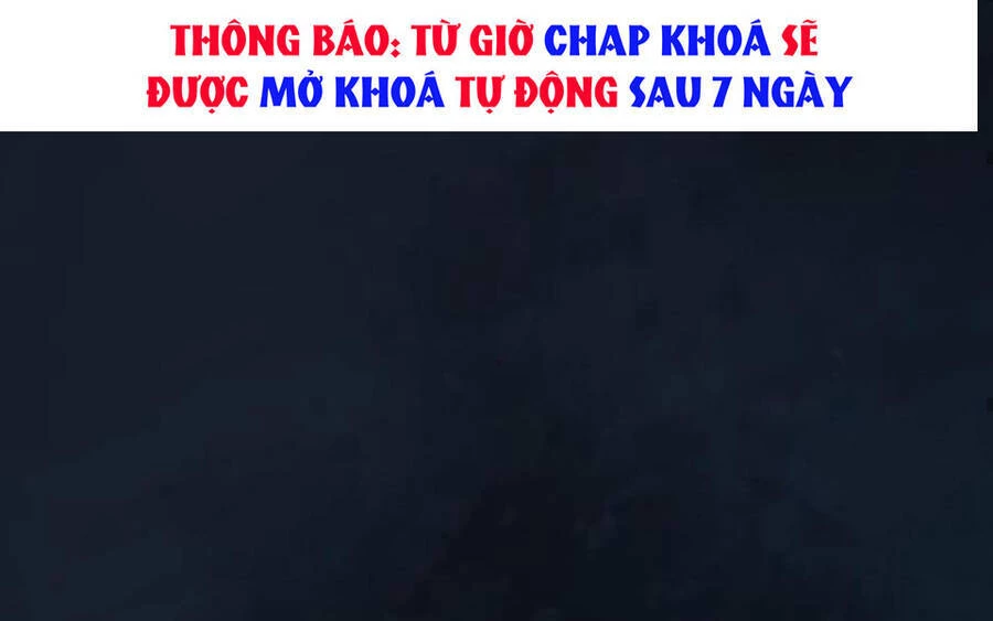 Đệ Nhất Võ Sư, Baek Cao Thủ Chapter 15 - 181