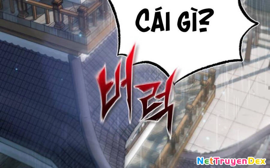 Đệ Nhất Võ Sư, Baek Cao Thủ Chapter 15 - 186