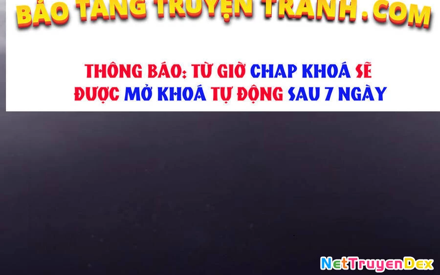 Đệ Nhất Võ Sư, Baek Cao Thủ Chapter 15 - 198