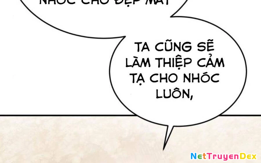 Đệ Nhất Võ Sư, Baek Cao Thủ Chapter 15 - 205