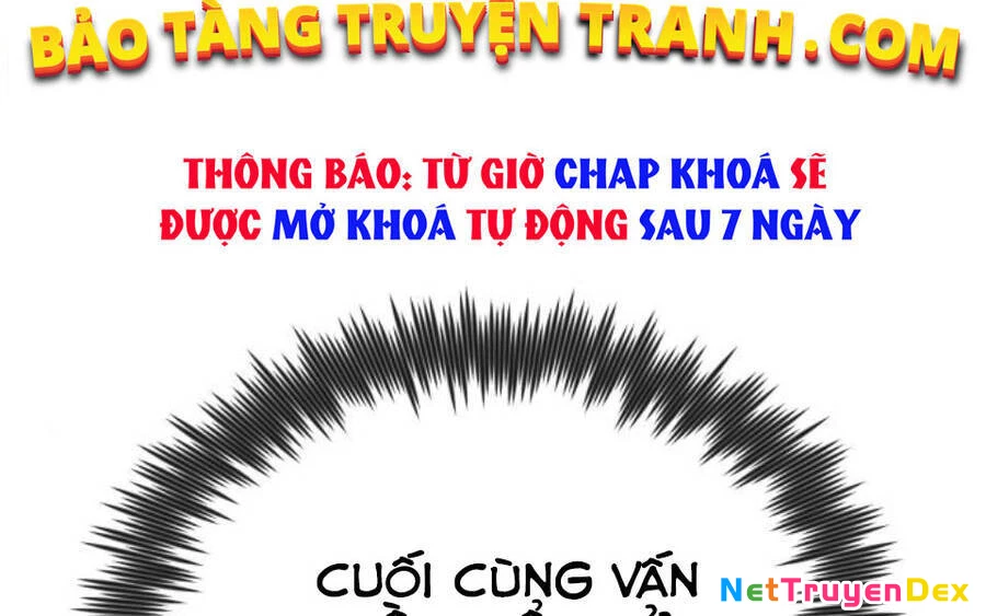 Đệ Nhất Võ Sư, Baek Cao Thủ Chapter 15 - 211