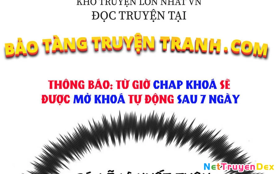 Đệ Nhất Võ Sư, Baek Cao Thủ Chapter 15 - 231