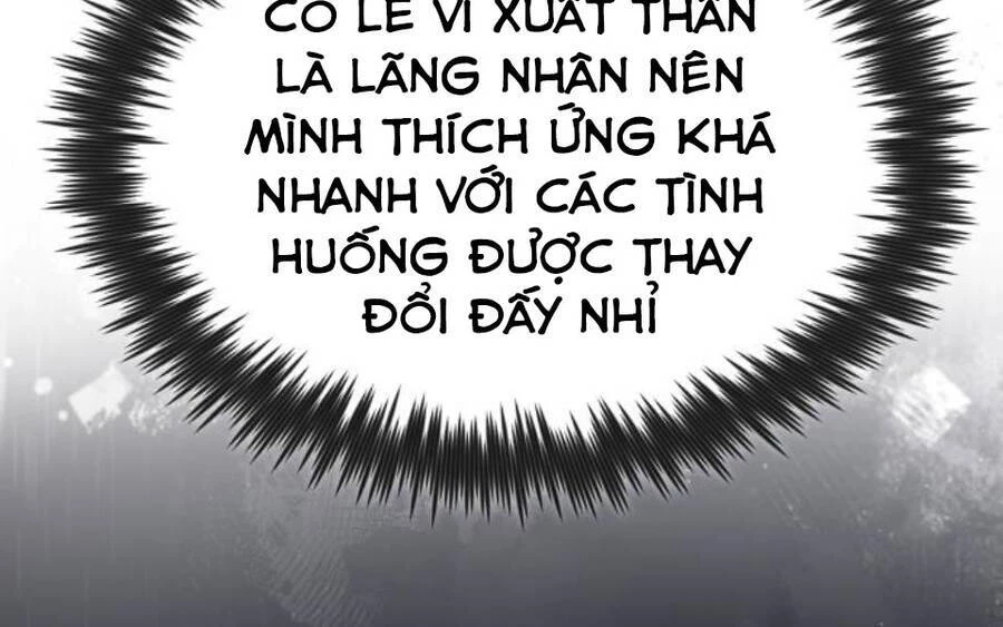 Đệ Nhất Võ Sư, Baek Cao Thủ Chapter 15 - 232