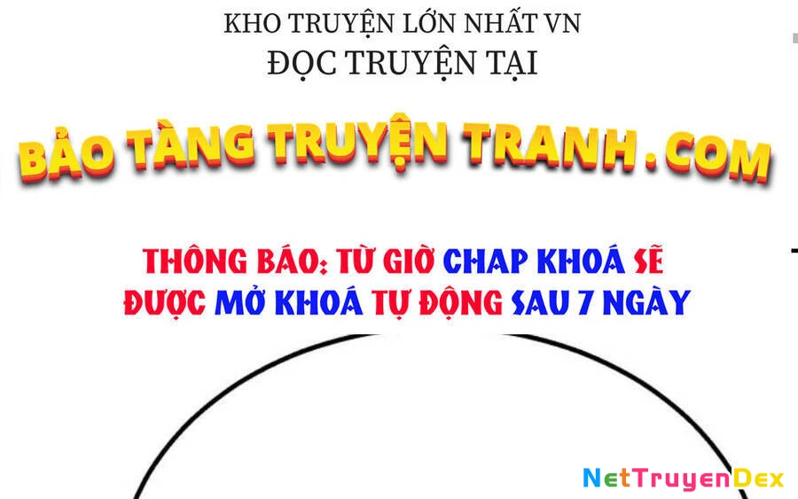 Đệ Nhất Võ Sư, Baek Cao Thủ Chapter 15 - 241