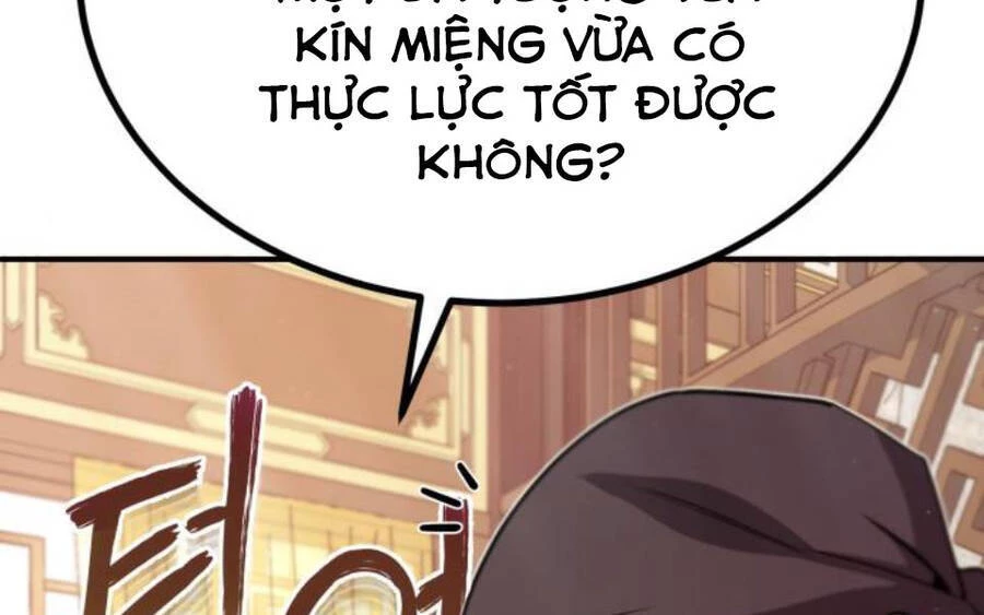 Đệ Nhất Võ Sư, Baek Cao Thủ Chapter 15 - 253