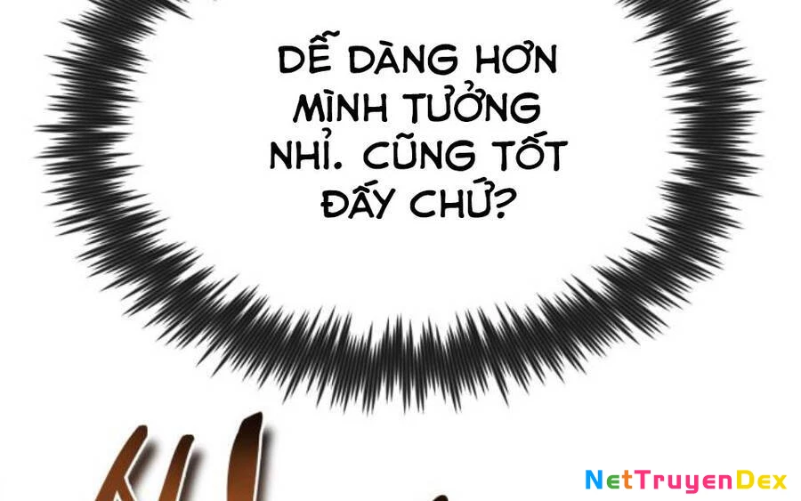 Đệ Nhất Võ Sư, Baek Cao Thủ Chapter 15 - 261