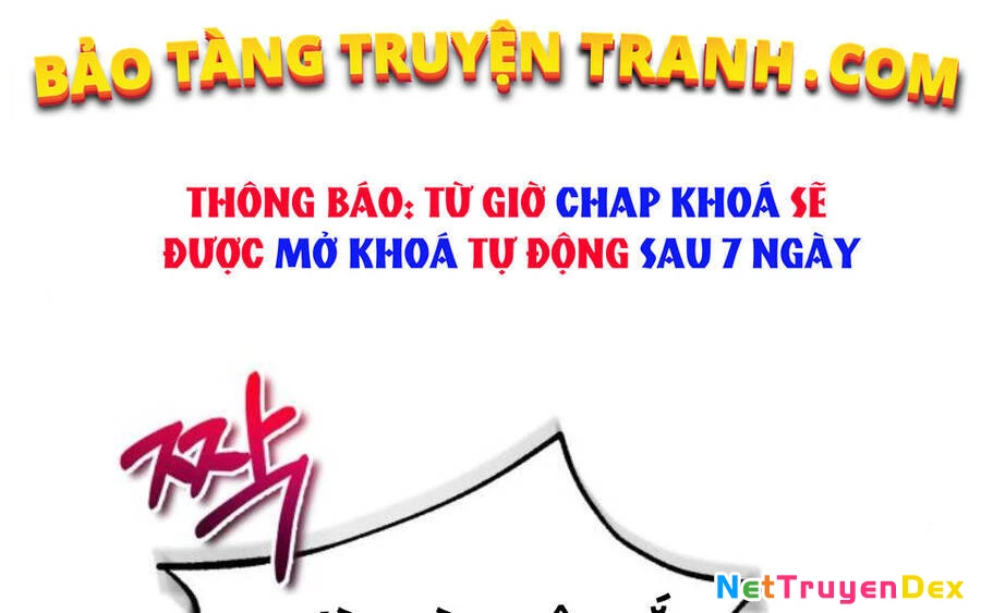 Đệ Nhất Võ Sư, Baek Cao Thủ Chapter 15 - 264