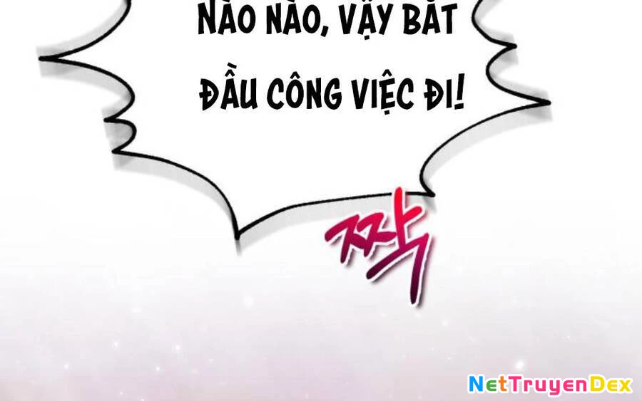 Đệ Nhất Võ Sư, Baek Cao Thủ Chapter 15 - 265