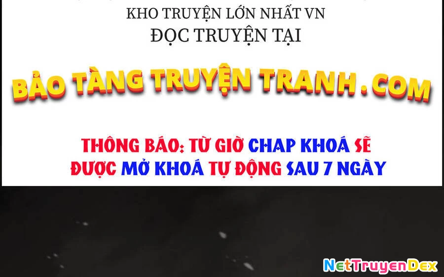 Đệ Nhất Võ Sư, Baek Cao Thủ Chapter 15 - 272