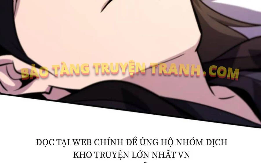 Đệ Nhất Võ Sư, Baek Cao Thủ Chapter 15 - 289