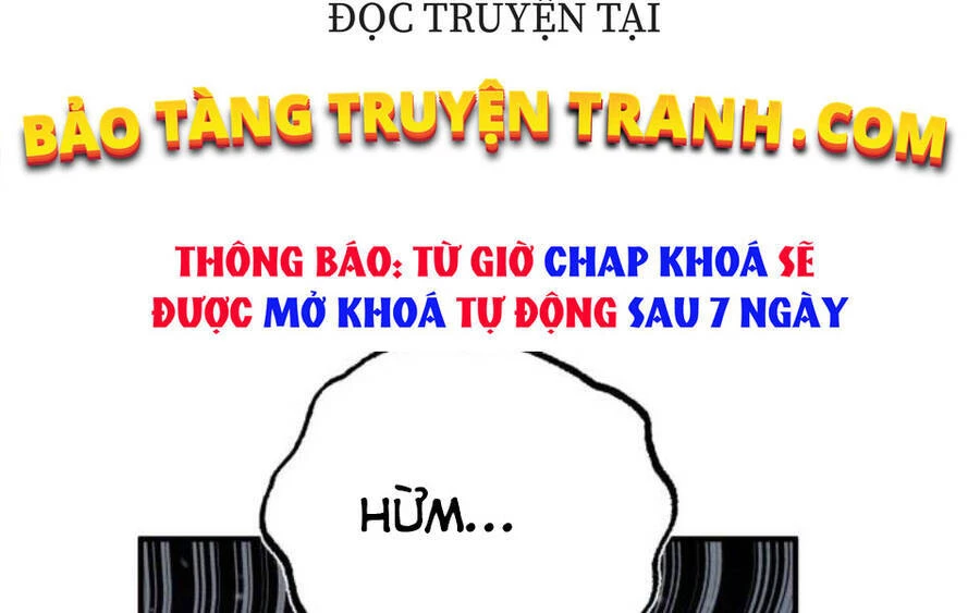 Đệ Nhất Võ Sư, Baek Cao Thủ Chapter 15 - 290