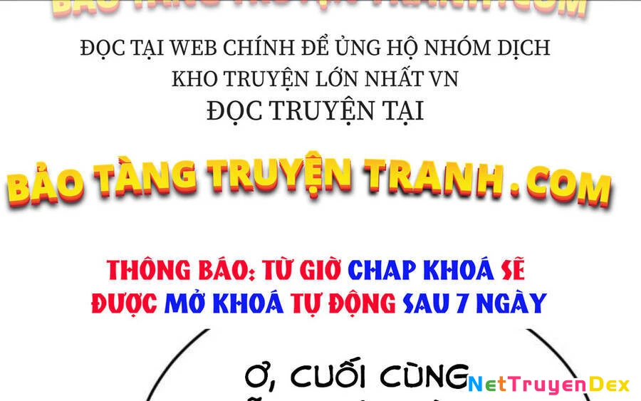 Đệ Nhất Võ Sư, Baek Cao Thủ Chapter 15 - 304