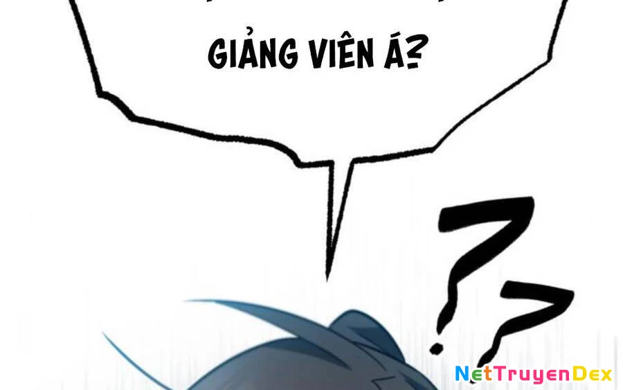 Đệ Nhất Võ Sư, Baek Cao Thủ Chapter 15 - 318