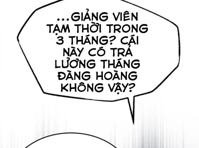 Đệ Nhất Võ Sư, Baek Cao Thủ Chapter 16 - 9