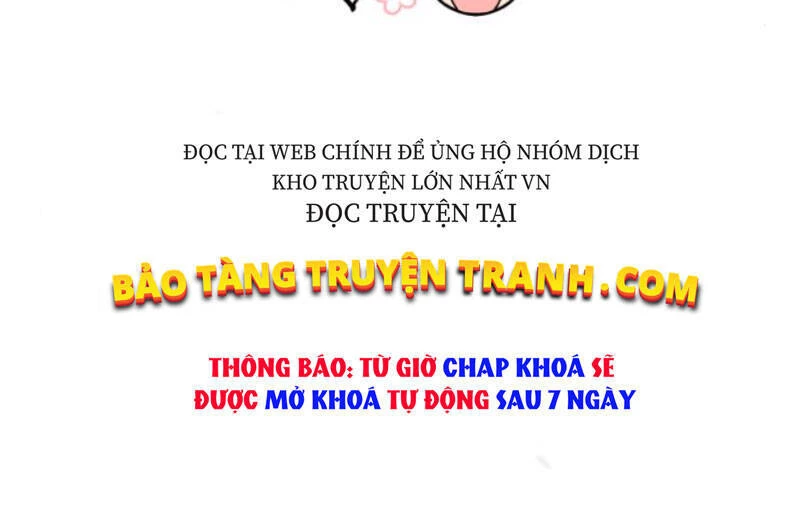 Đệ Nhất Võ Sư, Baek Cao Thủ Chapter 16 - 50