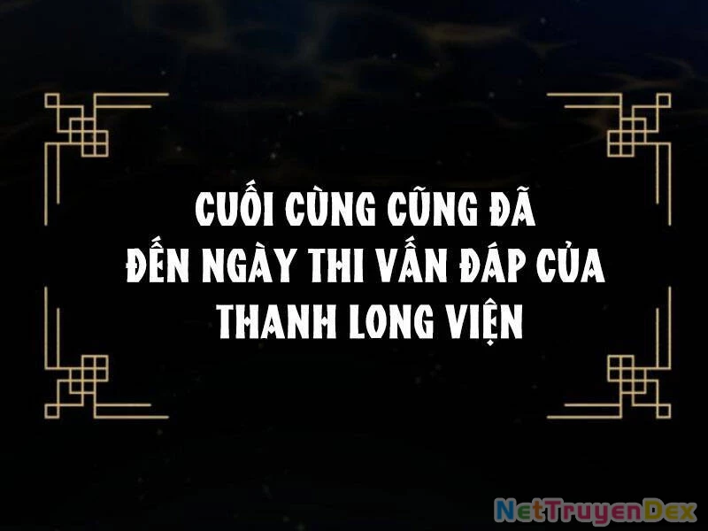 Đệ Nhất Võ Sư, Baek Cao Thủ Chapter 16 - 56