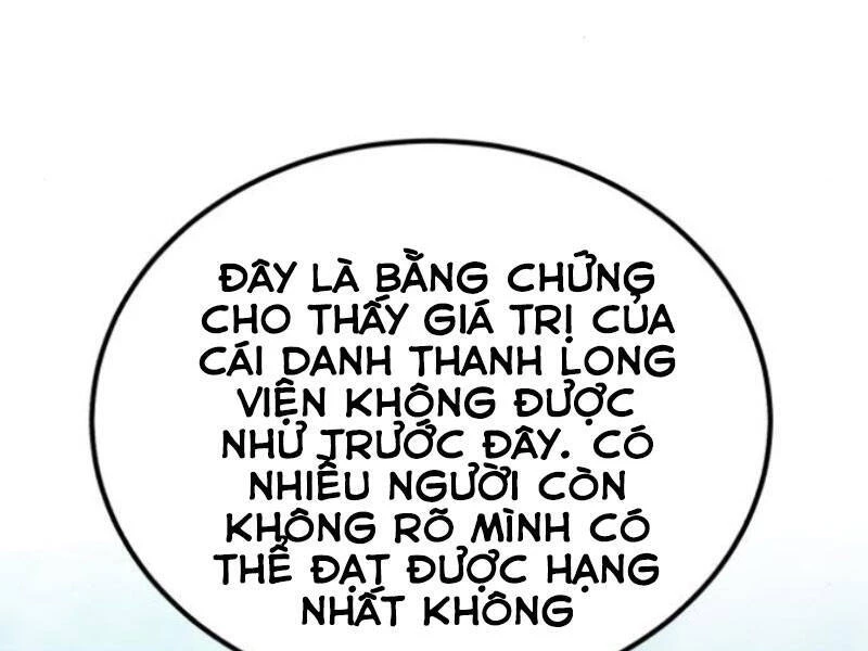 Đệ Nhất Võ Sư, Baek Cao Thủ Chapter 16 - 66