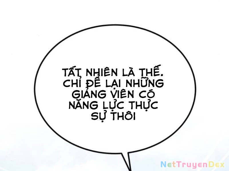 Đệ Nhất Võ Sư, Baek Cao Thủ Chapter 16 - 70