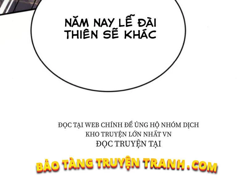 Đệ Nhất Võ Sư, Baek Cao Thủ Chapter 16 - 73