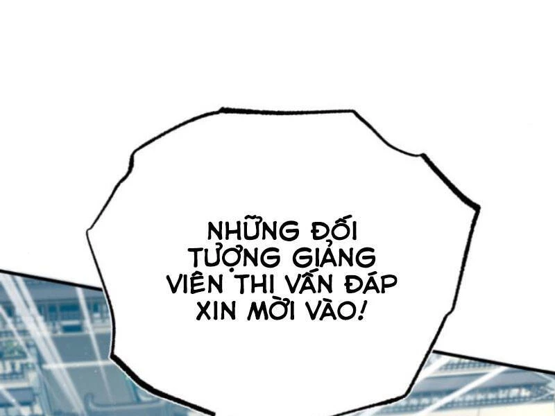 Đệ Nhất Võ Sư, Baek Cao Thủ Chapter 16 - 85