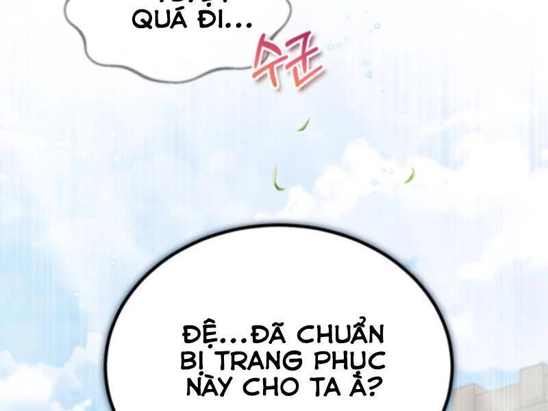 Đệ Nhất Võ Sư, Baek Cao Thủ Chapter 16 - 95