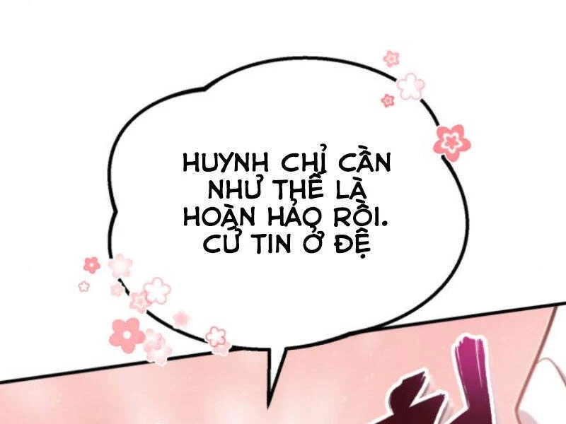 Đệ Nhất Võ Sư, Baek Cao Thủ Chapter 16 - 100