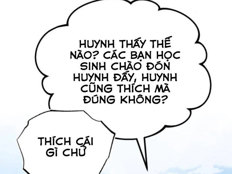 Đệ Nhất Võ Sư, Baek Cao Thủ Chapter 16 - 111