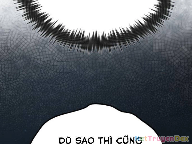 Đệ Nhất Võ Sư, Baek Cao Thủ Chapter 16 - 115