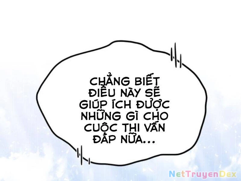 Đệ Nhất Võ Sư, Baek Cao Thủ Chapter 16 - 119