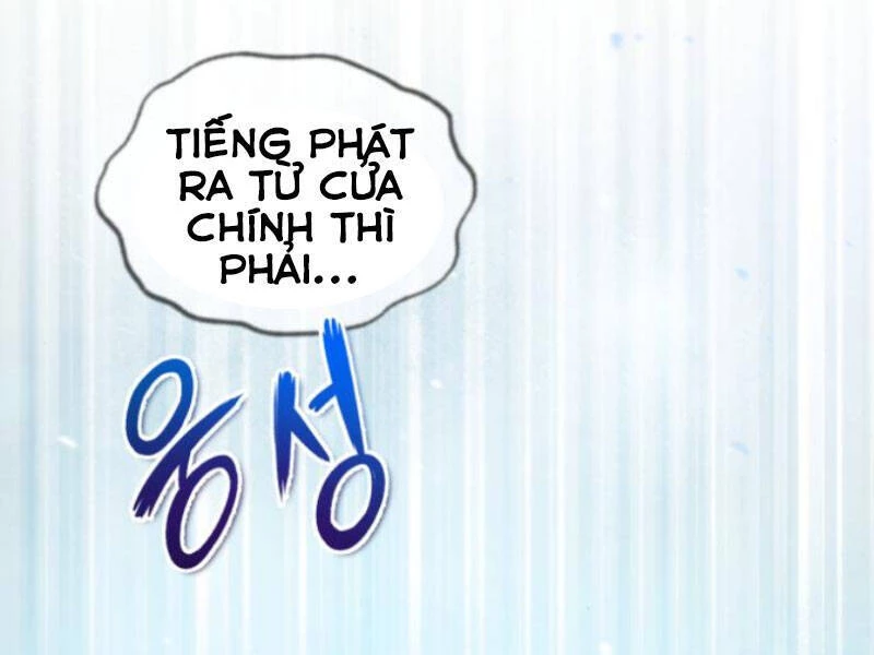 Đệ Nhất Võ Sư, Baek Cao Thủ Chapter 16 - 143