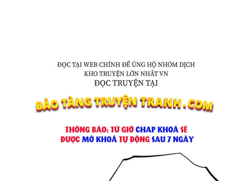 Đệ Nhất Võ Sư, Baek Cao Thủ Chapter 16 - 193