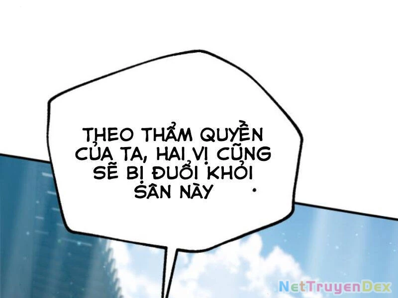 Đệ Nhất Võ Sư, Baek Cao Thủ Chapter 16 - 213